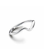 Anello Donna Pandora 193103C01-54 14 Anello Donna Pandora 193103C01-54 14