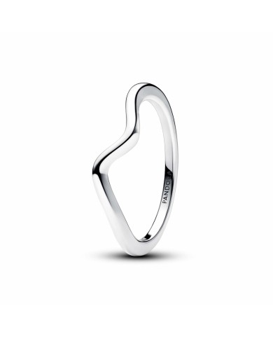 Anello Donna Pandora 193095C00-52 12 Anello Donna Pandora 193095C00-52 12