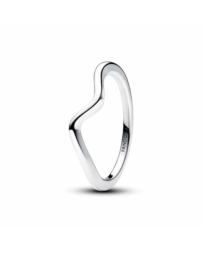 Anello Donna Pandora 193095C00-52 12 Anello Donna Pandora 193095C00-52 12