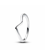 Anello Donna Pandora 193095C00-52 12 Anello Donna Pandora 193095C00-52 12