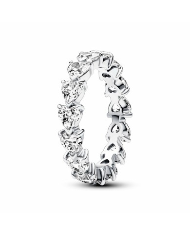 Anello Donna Pandora 193103C01-54 14 Anello Donna Pandora 193103C01-54 14