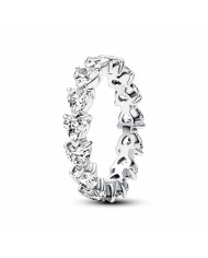 Anello Donna Pandora 193103C01-54 14 Anello Donna Pandora 193103C01-54 14