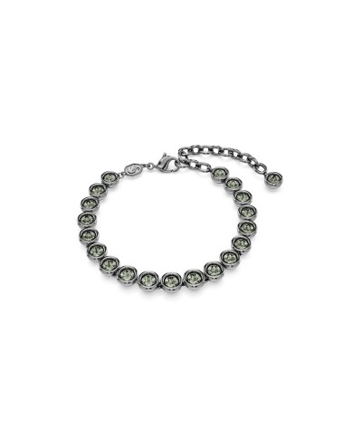 Bracciale Donna Swarovski 5682592