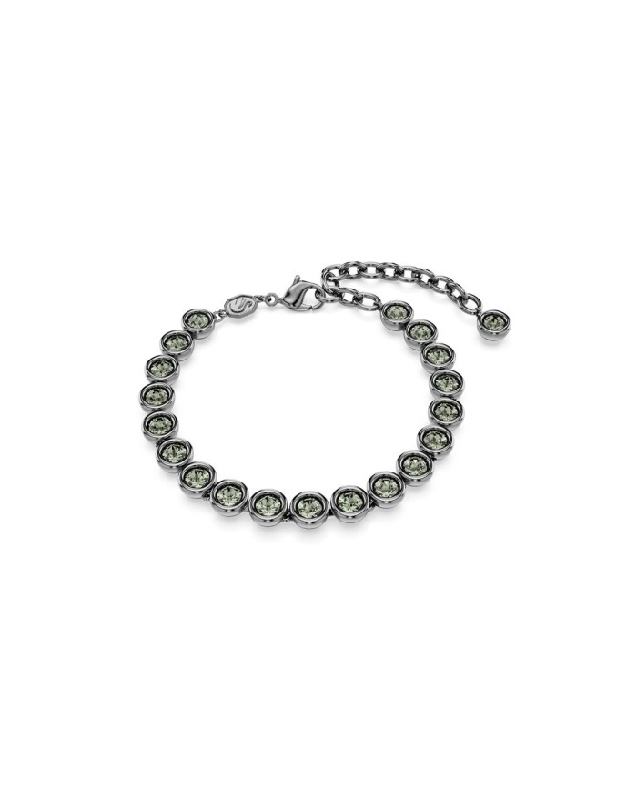 Bracciale Donna Swarovski 5682592 Bracciale Donna Swarovski 5682592