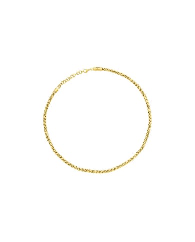 Collana Donna Police PEAGN0010702