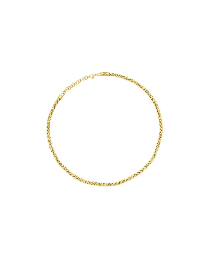 Collana Donna Police PEAGN0010702 Collana Donna Police PEAGN0010702