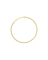 Collana Donna Albert M. WSOX00542.S-50