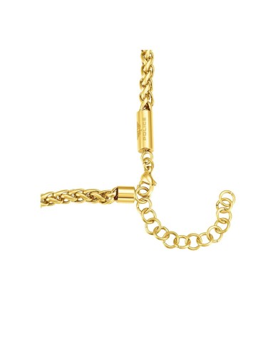 Collana Donna Police PEAGN0010702