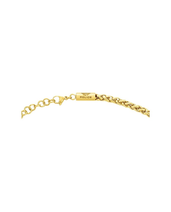 Collana Donna Police PEAGN0010702 Collana Donna Police PEAGN0010702