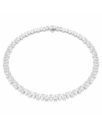 Bracciale Donna Swarovski 5662277