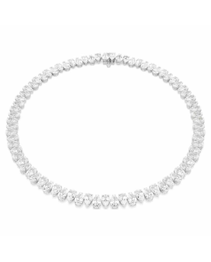 Bracciale Donna Swarovski 5662277 Bracciale Donna Swarovski 5662277