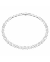 Bracciale Donna Albert M. WSOX00086.S-20 Bracciale Donna Albert M. WSOX00086.S-20