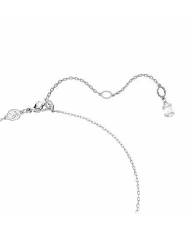 Collana Donna Swarovski 5679434