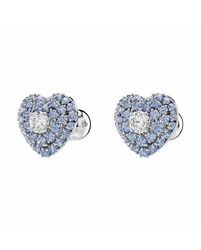 Orecchini Donna Swarovski 5683576