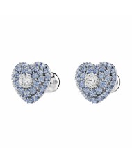 Orecchini Donna Swarovski 5683576