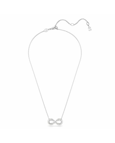 Collana Donna Swarovski 5679434 Collana Donna Swarovski 5679434
