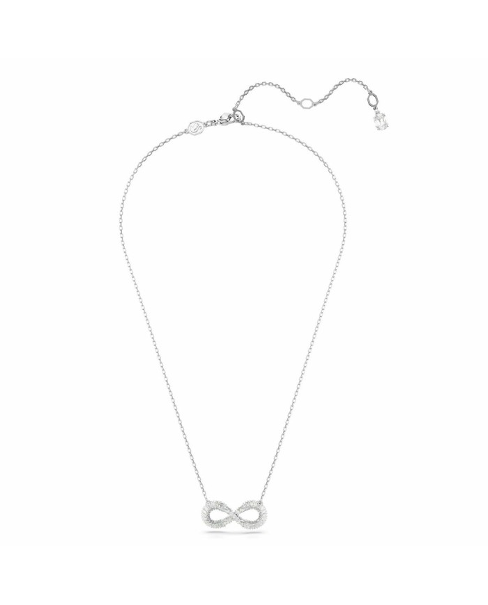 Collana Donna Swarovski 5679434 Collana Donna Swarovski 5679434