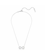 Collana Donna Swarovski 5679434 Collana Donna Swarovski 5679434