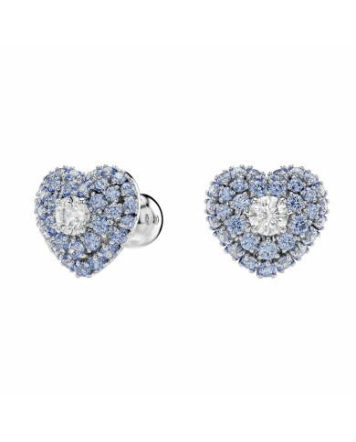 Orecchini Donna Swarovski 5683576