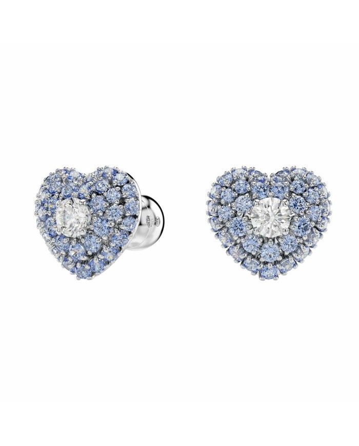Orecchini Donna Swarovski 5683576
