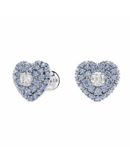 Orecchini Donna Swarovski 5683576