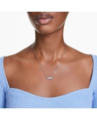 Collana Donna Swarovski 5679434 Collana Donna Swarovski 5679434