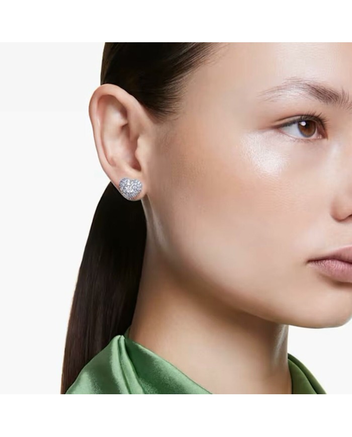 Orecchini Donna Swarovski 5683576