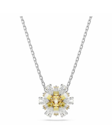 Collana Donna Swarovski 5679939