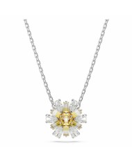 Collana Donna Swarovski 5679939 Collana Donna Swarovski 5679939