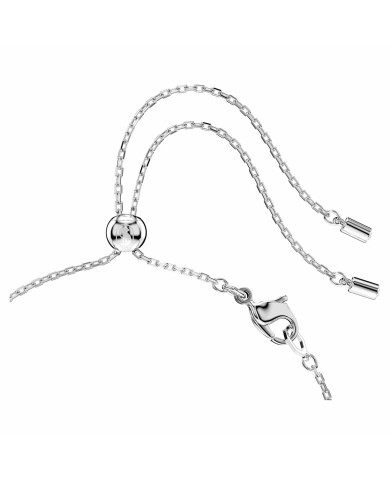 Collana Donna Swarovski 5679939
