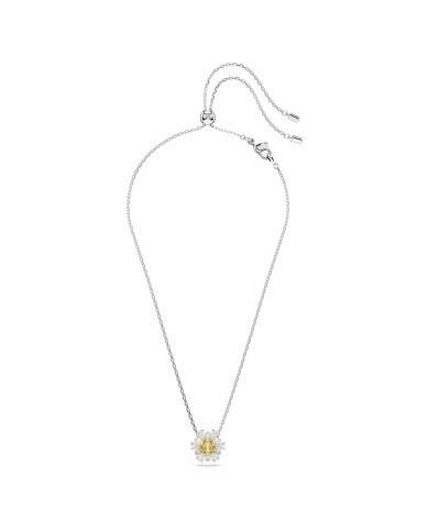 Collana Donna Swarovski 5679939