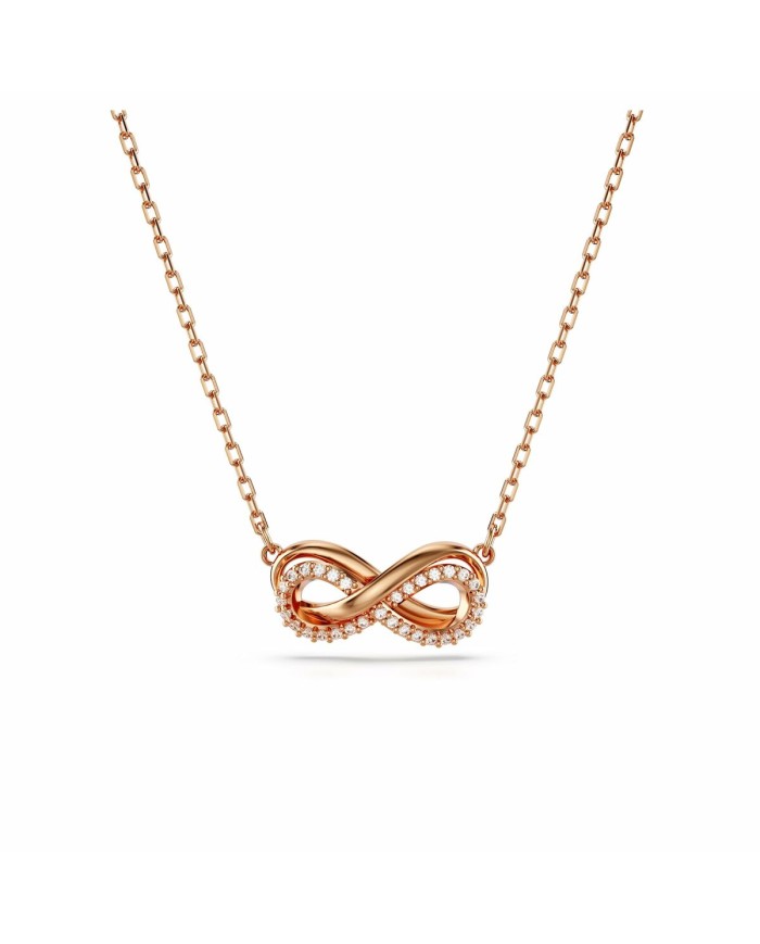 Collana Donna Swarovski 5684084 Collana Donna Swarovski 5684084