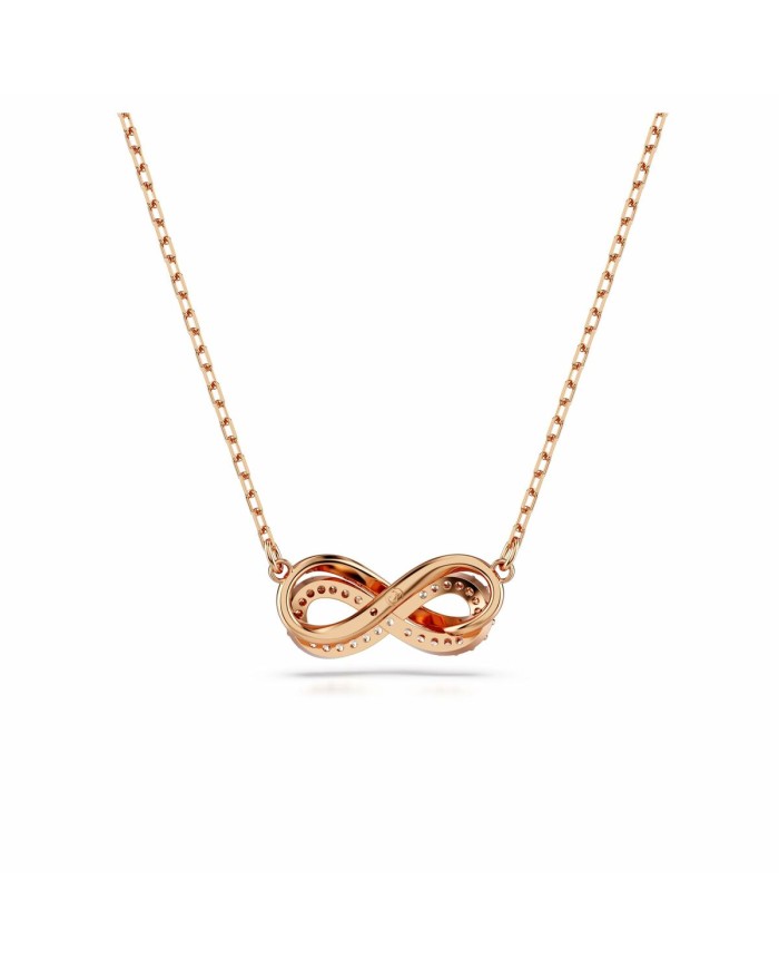 Collana Donna Swarovski 5684084 Collana Donna Swarovski 5684084