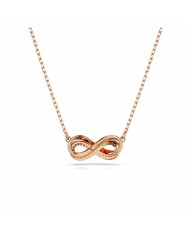 Collana Donna Swarovski 5684084 Collana Donna Swarovski 5684084