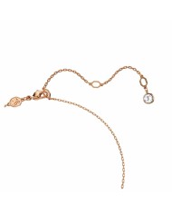 Collana Donna Swarovski 5684084 Collana Donna Swarovski 5684084
