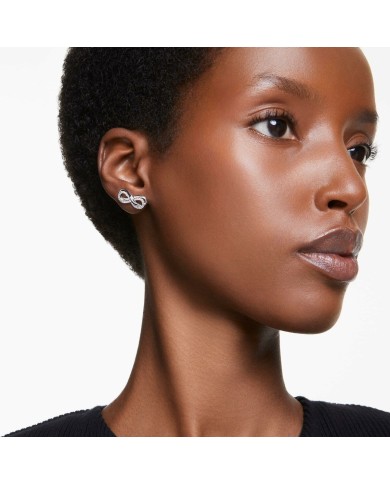 Orecchini Donna Swarovski 5687269