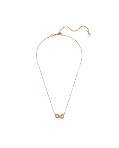 Collana Donna Swarovski 5684084
