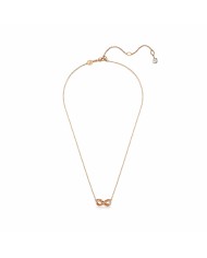 Collana Donna Swarovski 5684084 Collana Donna Swarovski 5684084