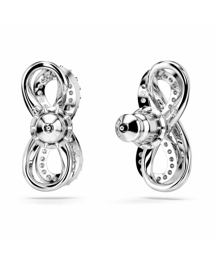 Orecchini Donna Swarovski 5687269 Orecchini Donna Swarovski 5687269