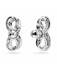 Orecchini Donna Swarovski 5687269 Orecchini Donna Swarovski 5687269