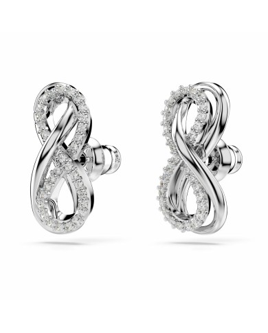 Orecchini Donna Swarovski 5687269