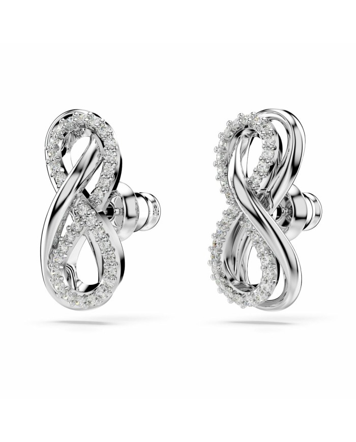 Orecchini Donna Swarovski 5687269 Orecchini Donna Swarovski 5687269