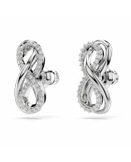 Orecchini Donna Swarovski 5687269 Orecchini Donna Swarovski 5687269