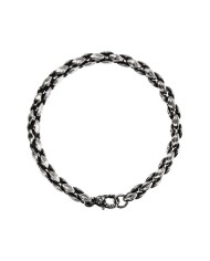 Bracciale Uomo Albert M. WSOX00522.S-19 Bracciale Uomo Albert M. WSOX00522.S-19