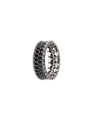 Anello Donna Pandora 193103C01-52 12 Anello Donna Pandora 193103C01-52 12