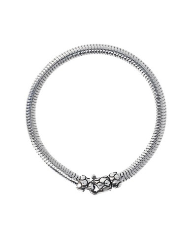 Bracciale Donna Albert M. WSOX00086.S-20