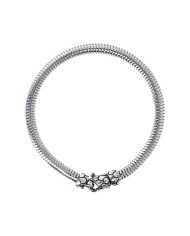 Bracciale Donna Albert M. WSOX00086.S-20 Bracciale Donna Albert M. WSOX00086.S-20