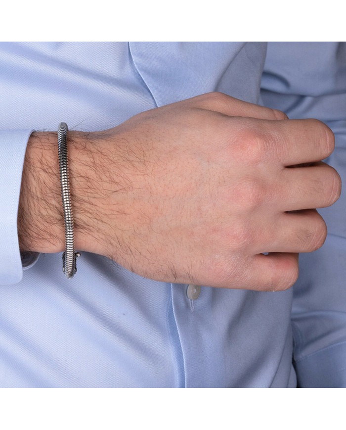 Bracciale Donna Albert M. WSOX00086.S-20 Bracciale Donna Albert M. WSOX00086.S-20