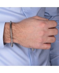 Bracciale Donna Albert M. WSOX00086.S-20 Bracciale Donna Albert M. WSOX00086.S-20