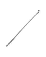 Bracciale Donna Albert M. WSOX00086.S-20 Bracciale Donna Albert M. WSOX00086.S-20